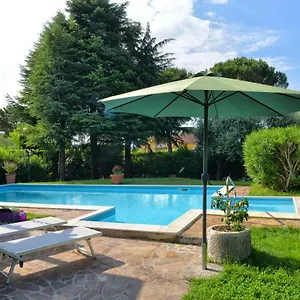 Casa Maria Manerba del Garda