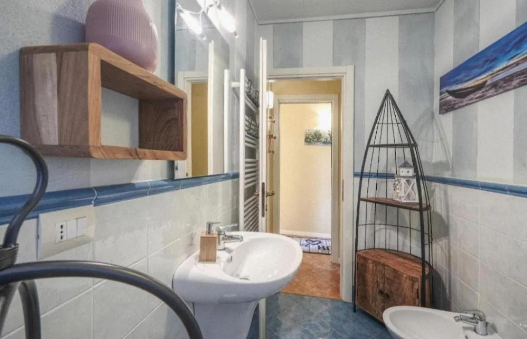 Apartment Dragonfly - Garden And Pool Manerba del Garda