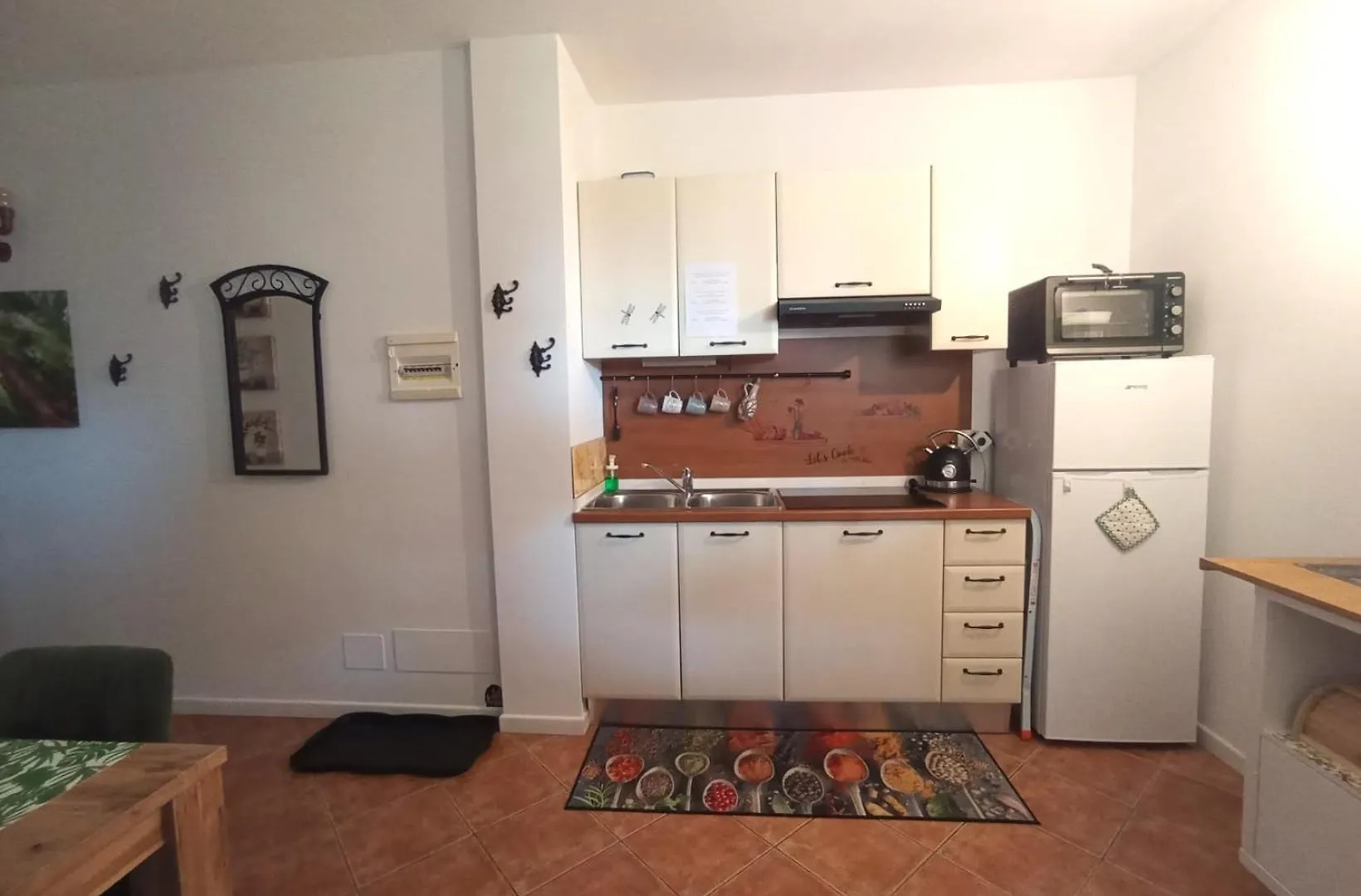 Apartment Dragonfly - Garden And Pool Manerba del Garda