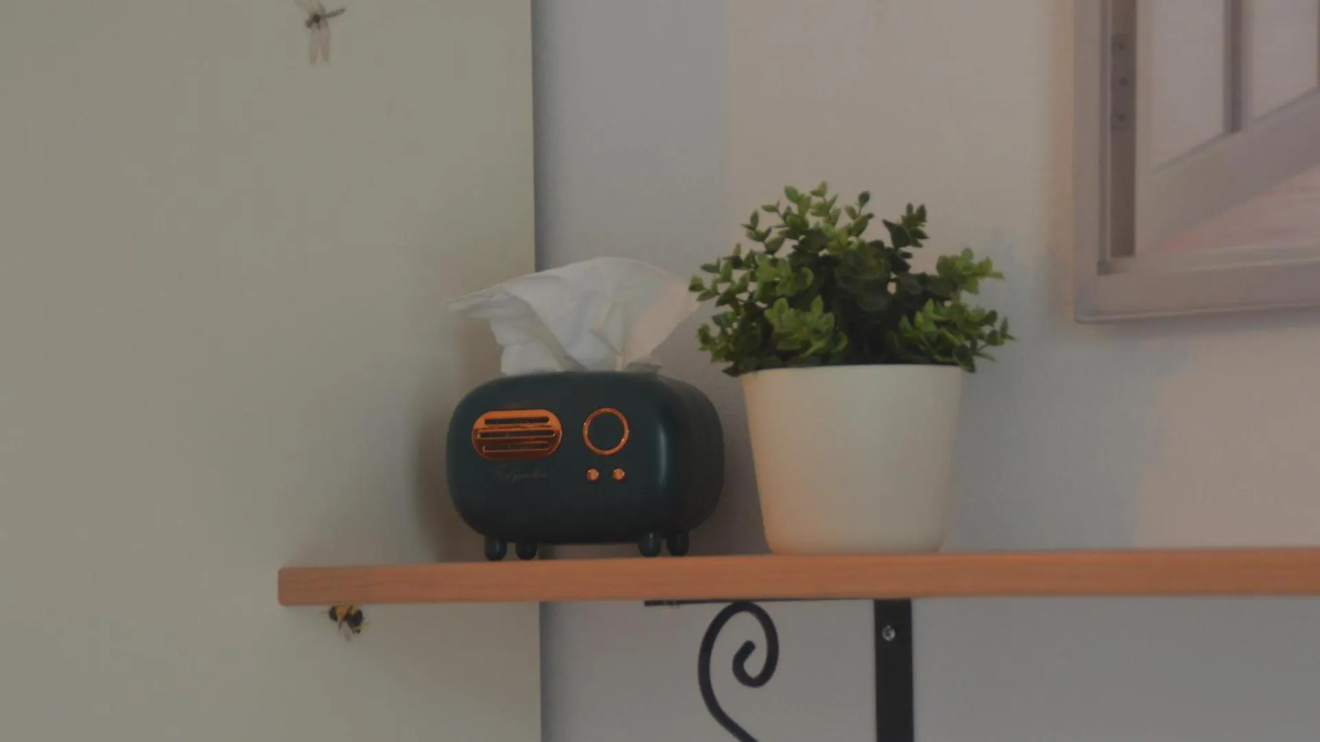 Apartment Dragonfly - Garden And Pool Manerba del Garda