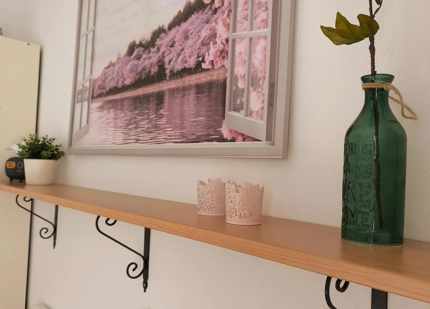Apartment Dragonfly - Garden And Pool Manerba del Garda