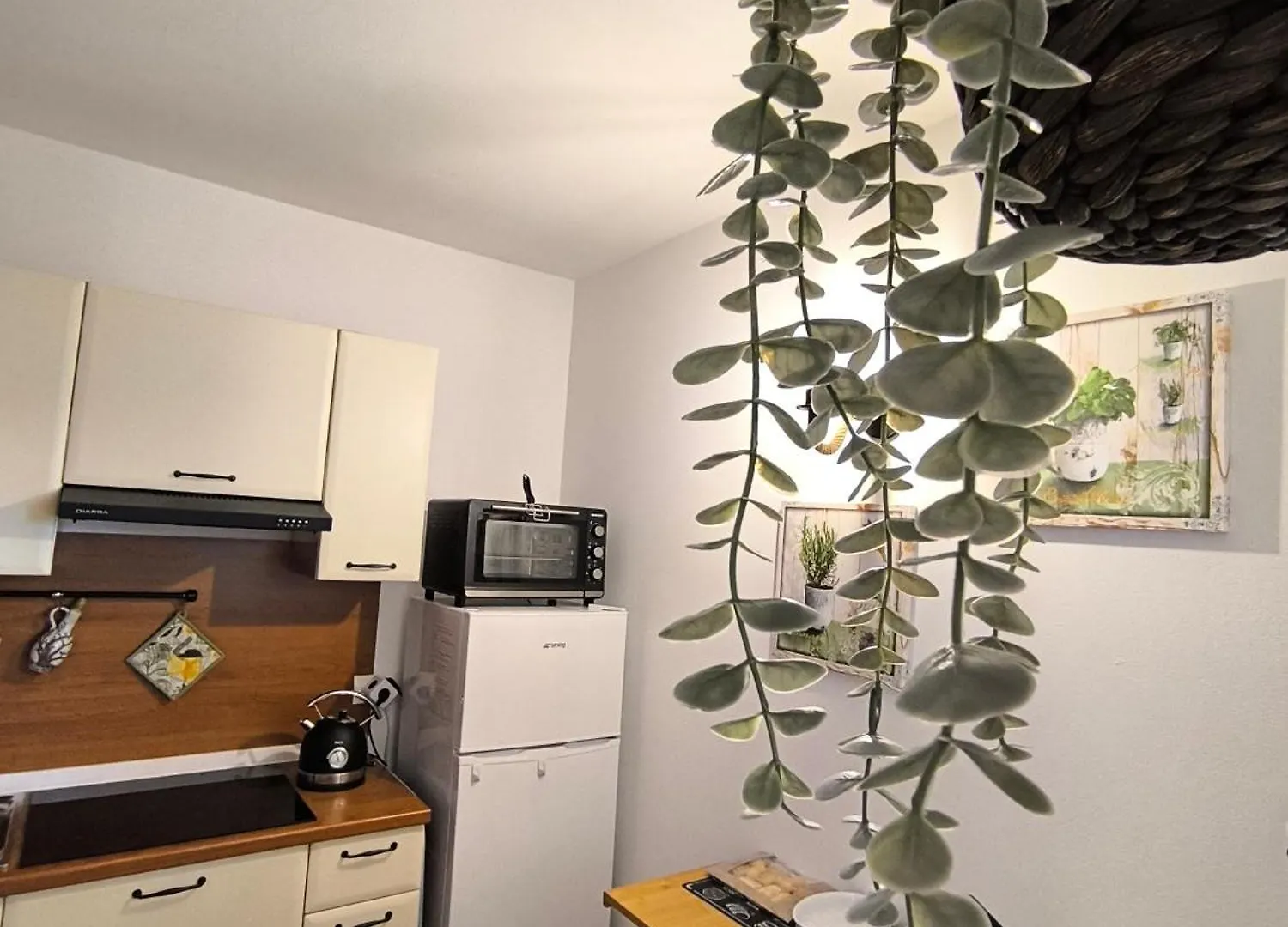 Apartment Dragonfly - Garden And Pool Manerba del Garda