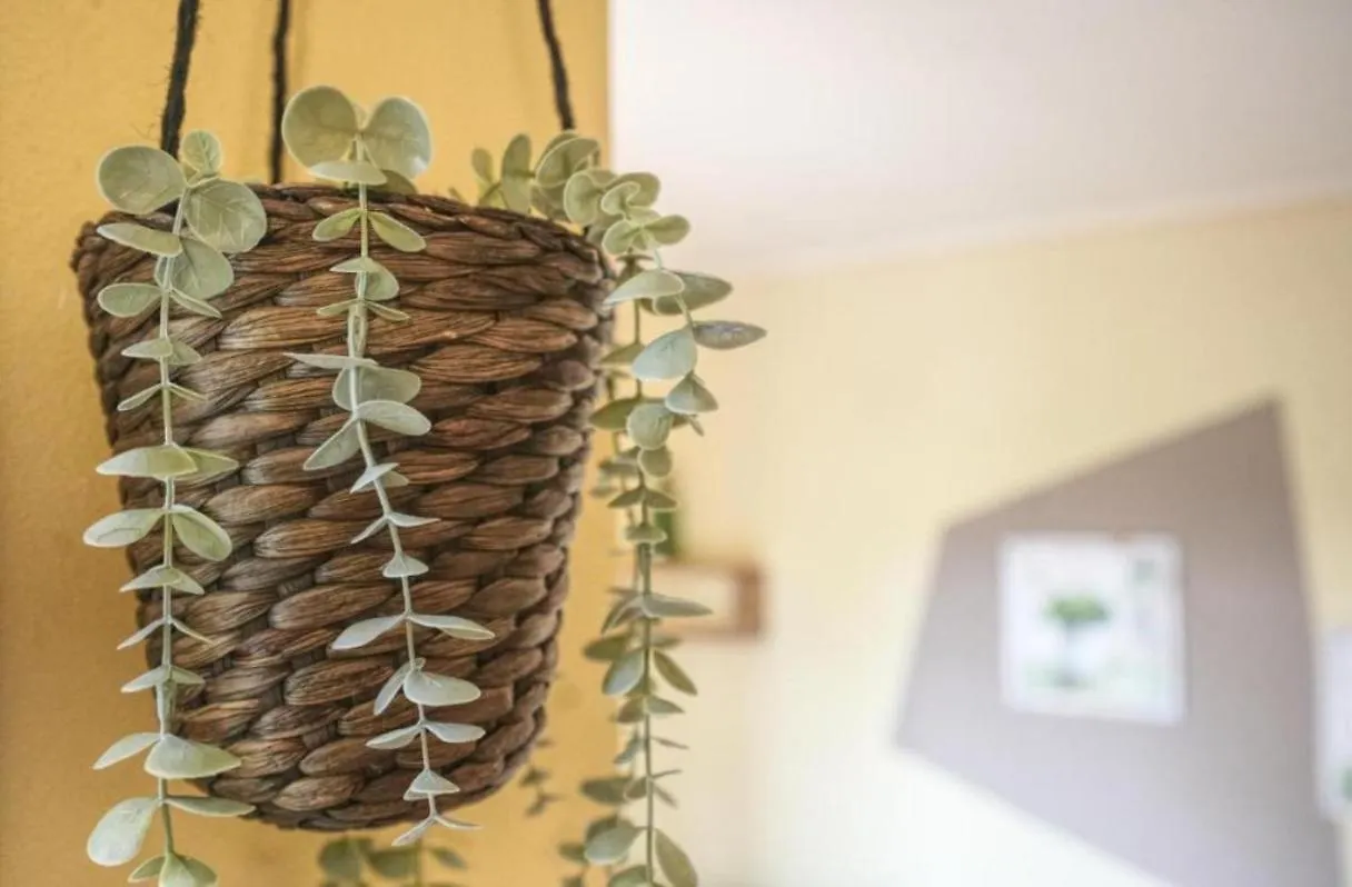 Apartment Dragonfly - Garden And Pool Manerba del Garda